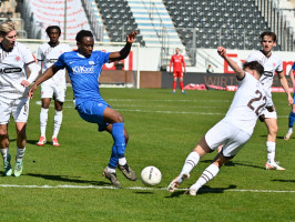 2025 04 06 sv meppen vs fc st pauli ii  