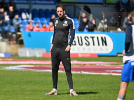 2025 04 06 sv meppen vs fc st pauli ii  