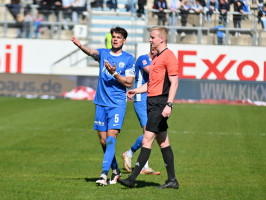 2025 04 06 sv meppen vs fc st pauli ii  