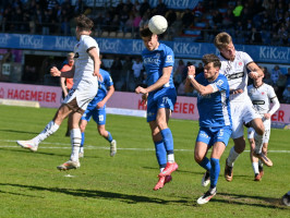 2025 04 06 sv meppen vs fc st pauli ii  
