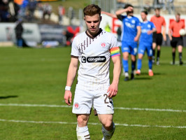 2025 04 06 sv meppen vs fc st pauli ii  