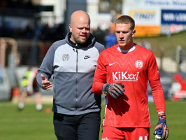 2025 04 06 sv meppen vs fc st pauli ii  