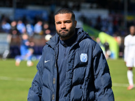 2025 04 06 sv meppen vs fc st pauli ii  