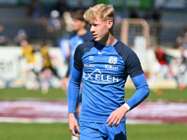 2025 04 06 sv meppen vs fc st pauli ii  