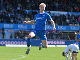 2025 04 06 sv meppen vs fc st pauli ii  