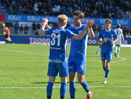 2025 04 06 sv meppen vs fc st pauli ii  
