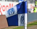 2025 04 06 sv meppen vs fc st pauli ii  