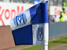 2025 04 06 sv meppen vs fc st pauli ii  