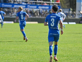 2025 04 06 sv meppen vs fc st pauli ii  