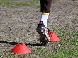 2025 04 06 sv meppen vs fc st pauli ii  