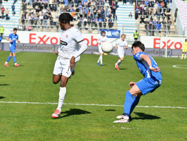 2025 04 06 sv meppen vs fc st pauli ii  