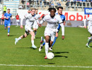 2025 04 06 sv meppen vs fc st pauli ii  