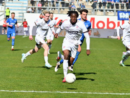 2025 04 06 sv meppen vs fc st pauli ii  