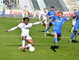2025 04 06 sv meppen vs fc st pauli ii  