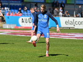 2025 04 06 sv meppen vs fc st pauli ii  