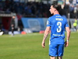 2025 04 06 sv meppen vs fc st pauli ii  