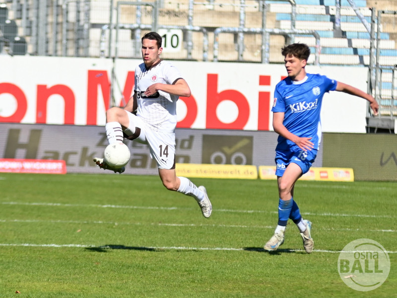 2025 04 06 sv meppen vs fc st pauli ii  