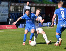 2025 04 06 sv meppen vs fc st pauli ii  