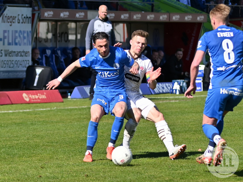 2025 04 06 sv meppen vs fc st pauli ii  