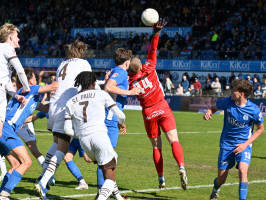 2025 04 06 sv meppen vs fc st pauli ii  