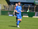 2025 04 06 sv meppen vs fc st pauli ii  
