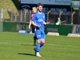 2025 04 06 sv meppen vs fc st pauli ii  