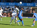 2025 04 06 sv meppen vs fc st pauli ii  