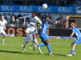2025 04 06 sv meppen vs fc st pauli ii  