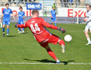 2025 04 06 sv meppen vs fc st pauli ii  