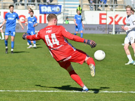2025 04 06 sv meppen vs fc st pauli ii  