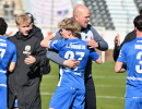 2025 04 06 sv meppen vs fc st pauli ii  58
