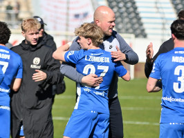 2025 04 06 sv meppen vs fc st pauli ii  58