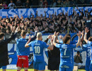 2025 04 06 sv meppen vs fc st pauli ii  