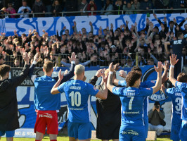 2025 04 06 sv meppen vs fc st pauli ii  