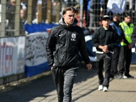 2025 04 06 sv meppen vs fc st pauli ii  