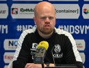 2025 04 06 sv meppen vs fc st pauli ii  