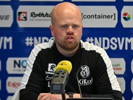 2025 04 06 sv meppen vs fc st pauli ii  