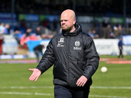 2025 04 06 sv meppen vs fc st pauli ii  