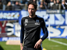 2025 04 06 sv meppen vs fc st pauli ii  