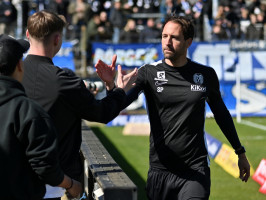 2025 04 06 sv meppen vs fc st pauli ii  
