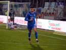 2024 11 29svmeppenvsbwlohneimageswatermark