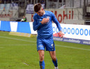 2024 29svmeppenvsbwlohneimageswatermark