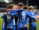 2024 11 29svmeppenvsbwlohneimageswatermark
