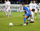2024 11 29svmeppenvsbwlohneimageswatermark