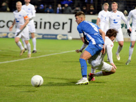 2024 11 29svmeppenvsbwlohneimageswatermark