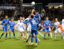 2024 11 29svmeppenvsbwlohneimageswatermark