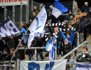 2024 11 29svmeppenvsbwlohneimageswatermark