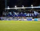 2024 11 29svmeppenvsbwlohneimageswatermark