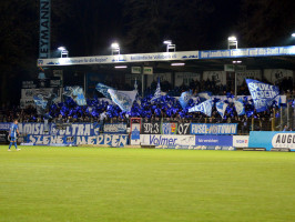 2024 11 29svmeppenvsbwlohneimageswatermark