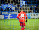 2024 11 29svmeppenvsbwlohneimageswatermark